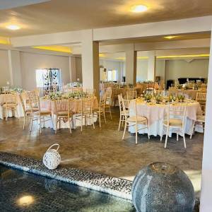 media\acfgallery\content\1\2\different-in-10_original